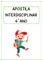 [Interdisciplinar 4° ano].pdf